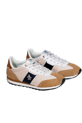 Tenis Hombre Penguin Centi